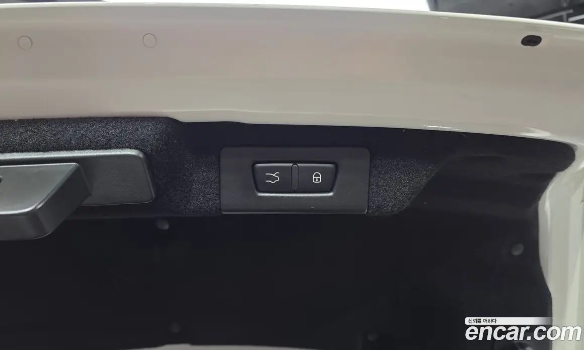 Maserati Quattroporte 2019 3.0 автомат (гидро), фото 19