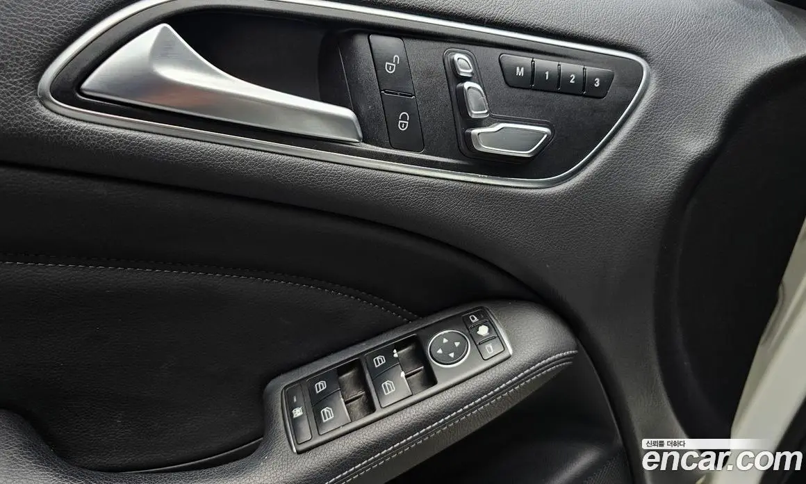 Mercedes-Benz B-Class 2015 2.1 автомат (гидро), фото 19