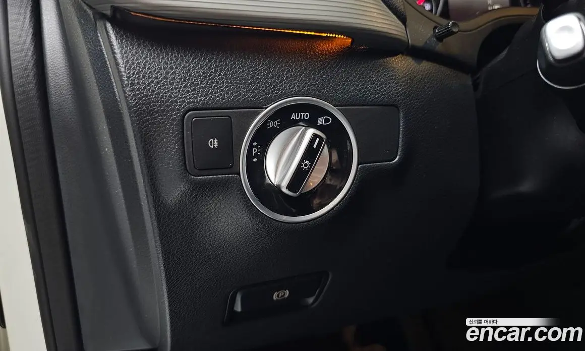 Mercedes-Benz B-Class 2015 2.1 автомат (гидро), фото 20