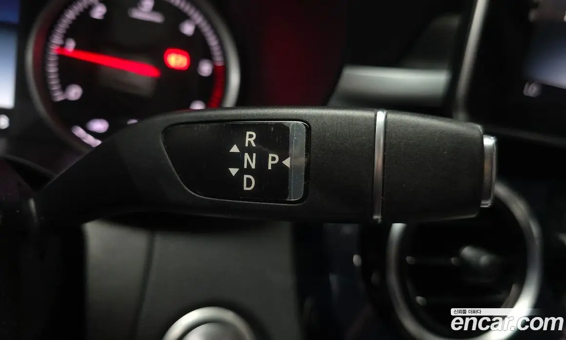 Mercedes-Benz C-Class 2017 1.6 автомат (гидро), фото 12