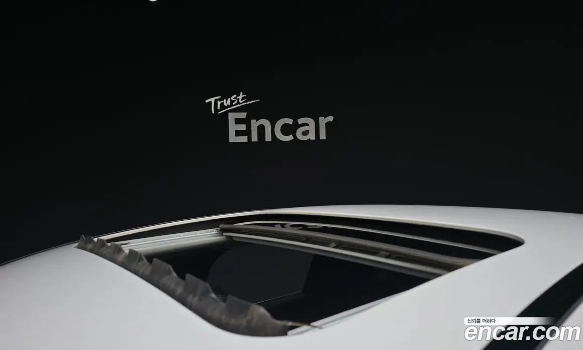 Mercedes-Benz C-Class 2017 1.6 автомат (гидро), фото 25