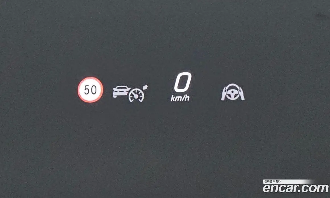 Mercedes-Benz C-Class 2022 2.0 автомат (гидро), фото 23