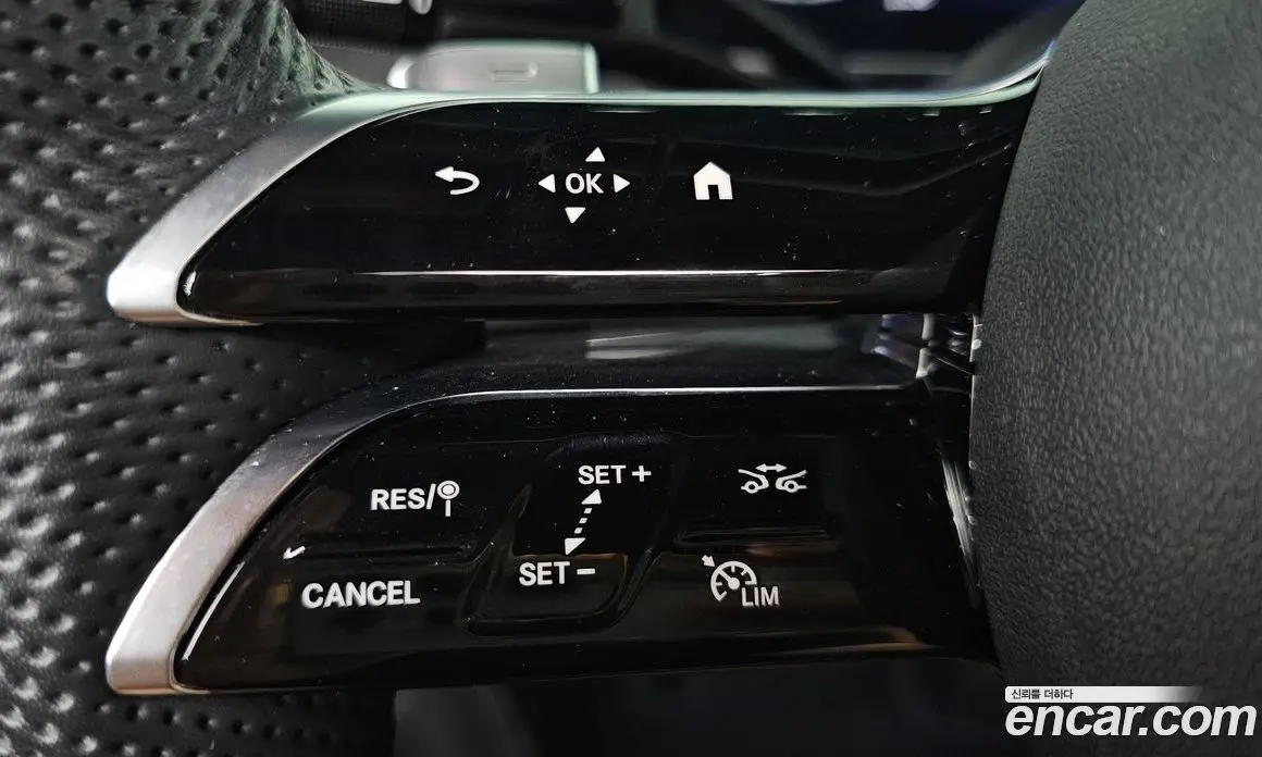 Mercedes-Benz C-Class 2022 2.0 автомат (гидро), фото 27