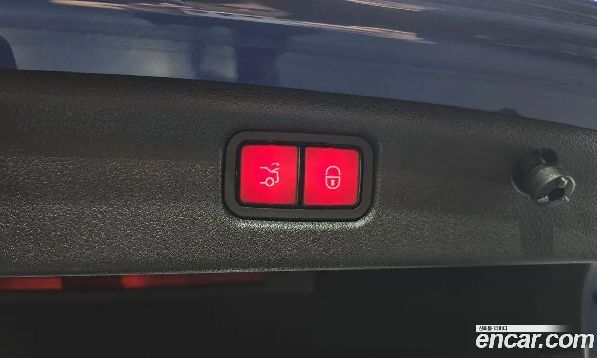 Mercedes-Benz C-Class 2022 2.0 автомат (гидро), фото 29