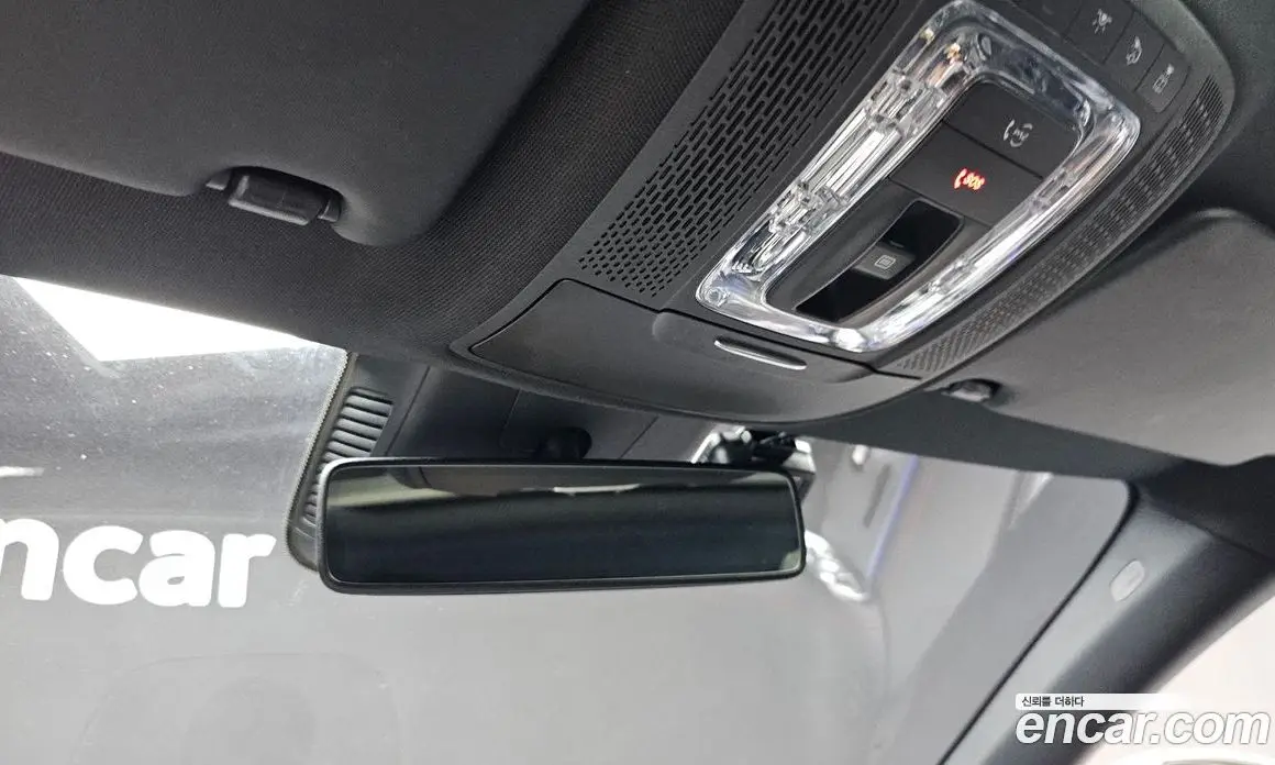 Mercedes-Benz CLA-Class 2020 2.0 автомат (гидро), фото 17