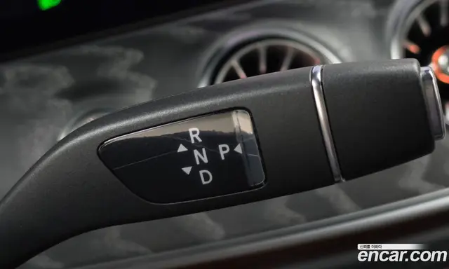 Mercedes-Benz CLS-Class 2021 3.0 автомат (гидро), миниатюра 12