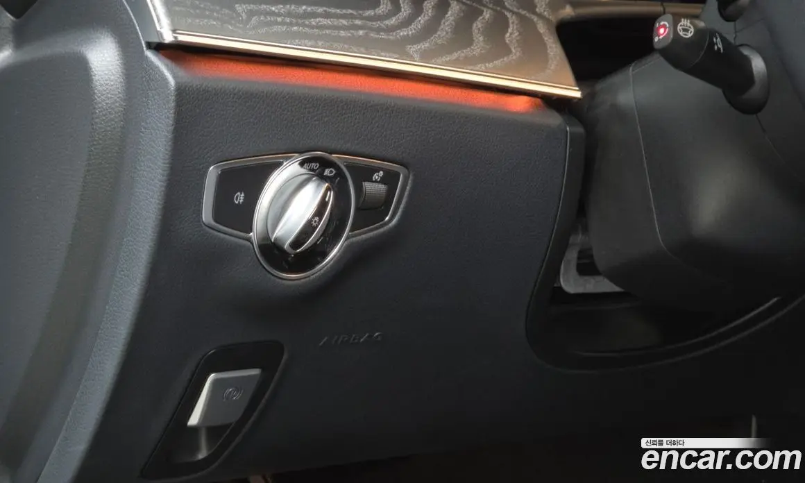 Mercedes-Benz CLS-Class 2021 3.0 автомат (гидро), фото 21