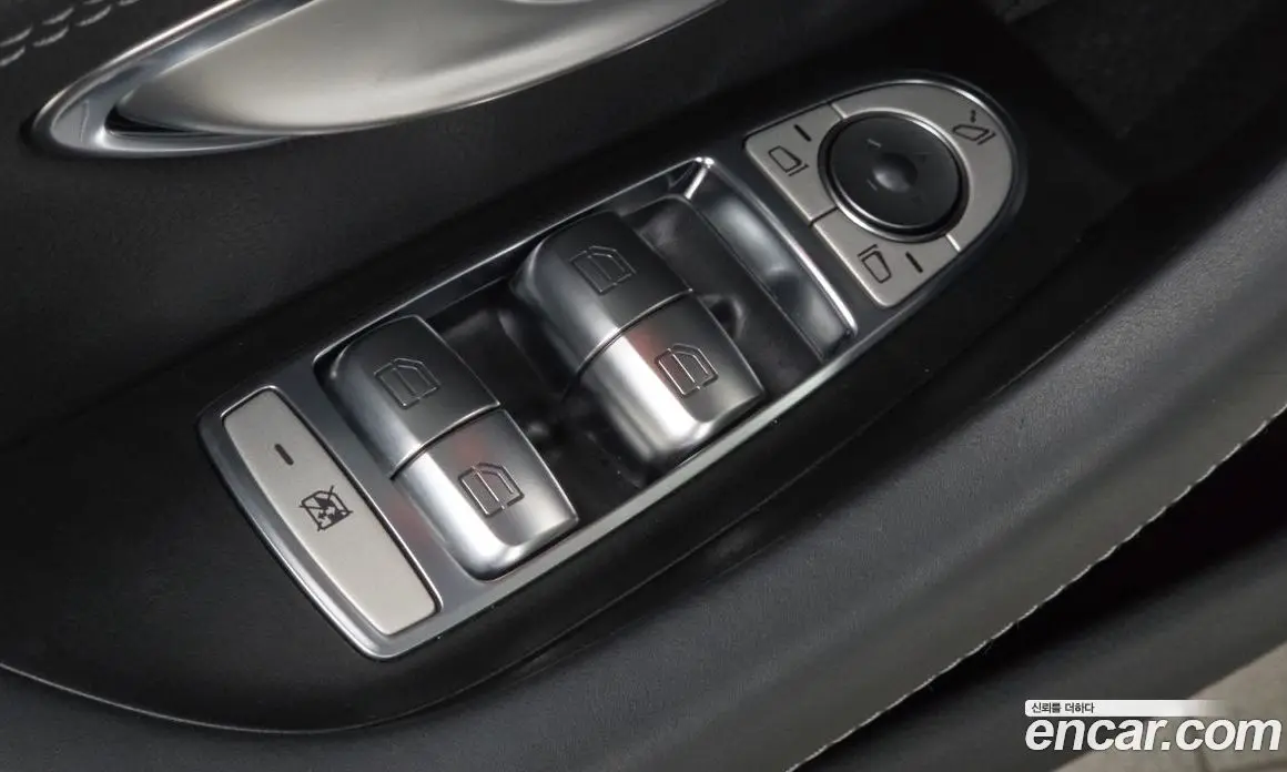 Mercedes-Benz CLS-Class 2021 3.0 автомат (гидро), фото 26