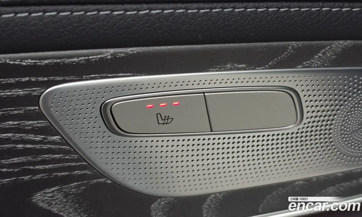 Mercedes-Benz CLS-Class 2021 3.0 автомат (гидро), фото 27