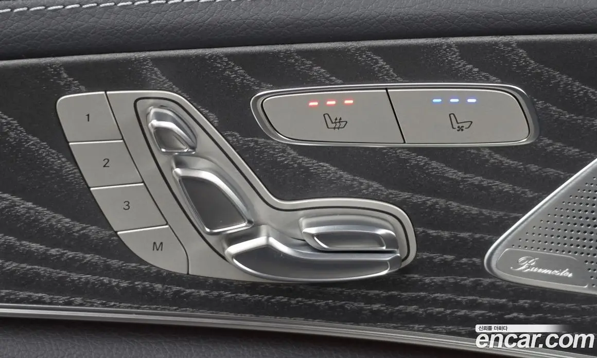 Mercedes-Benz CLS-Class 2021 3.0 автомат (гидро), фото 28