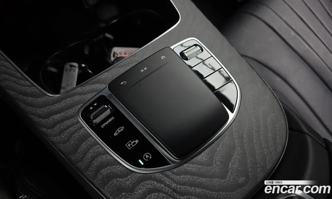 Mercedes-Benz CLS-Class 2021 3.0 автомат (гидро), фото 29
