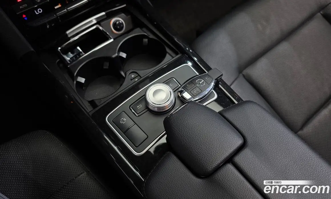 Mercedes-Benz E-Class 2010 3.5 автомат (гидро), фото 16