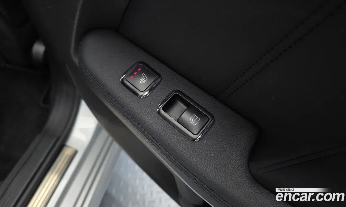 Mercedes-Benz E-Class 2010 3.5 автомат (гидро), фото 18