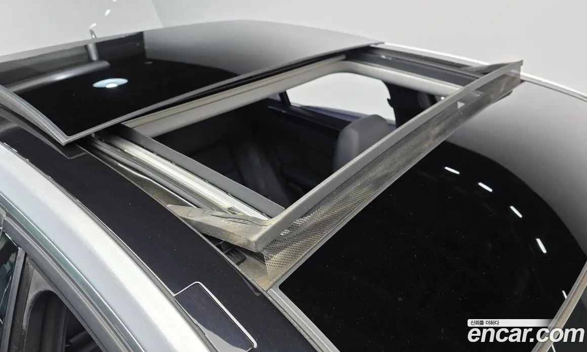 Mercedes-Benz E-Class 2010 3.5 автомат (гидро), фото 19