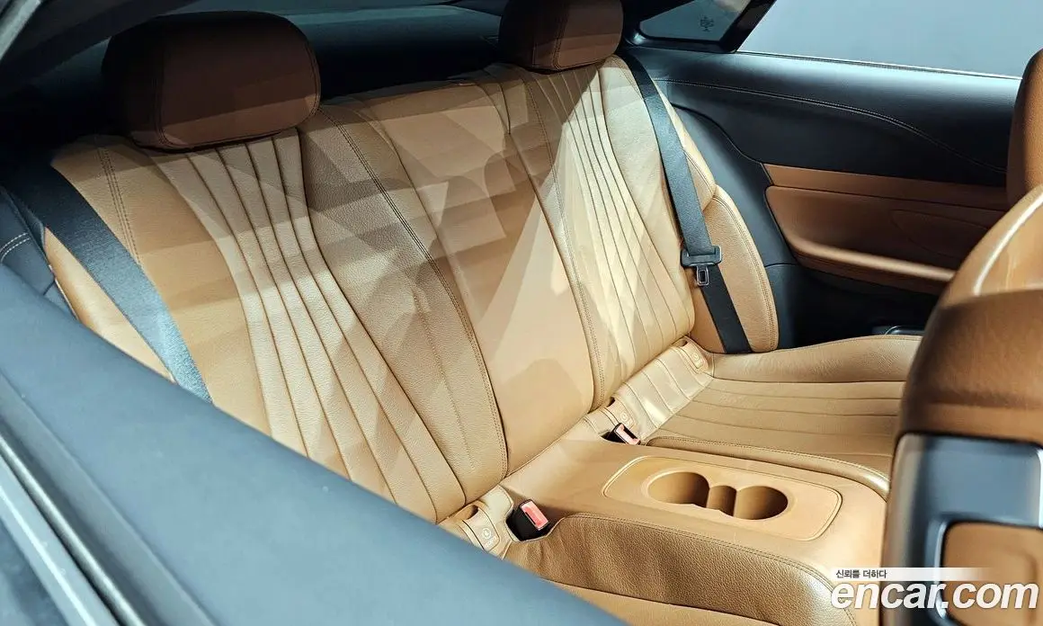 Mercedes-Benz E-Class 2017 1.9 автомат (гидро), фото 11 Mercedes-Benz E-Class 2017 1.9 автомат (гидро), фото 11