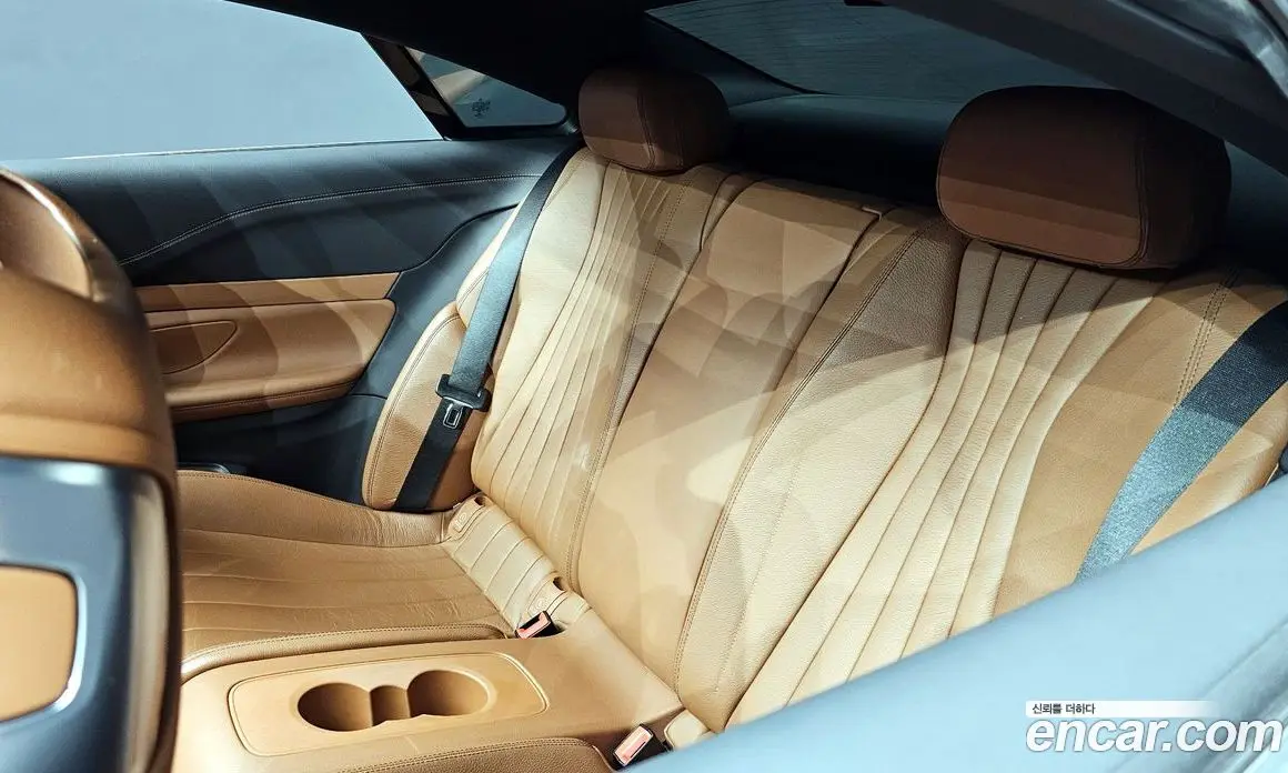 Mercedes-Benz E-Class 2017 1.9 автомат (гидро), фото 12 Mercedes-Benz E-Class 2017 1.9 автомат (гидро), фото 12