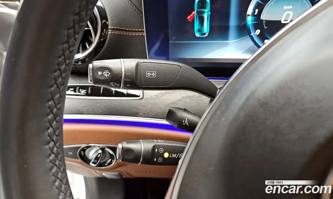 Mercedes-Benz E-Class 2017 1.9 автомат (гидро), фото 18 Mercedes-Benz E-Class 2017 1.9 автомат (гидро), фото 18