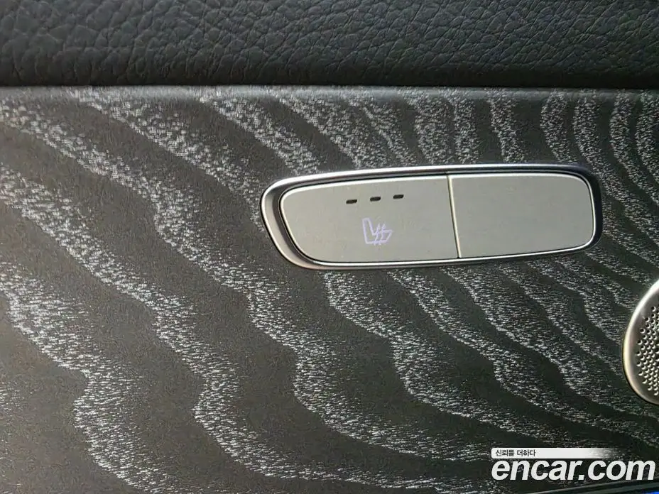 Mercedes-Benz E-Class 2022 2.0 автомат (гидро), фото 20