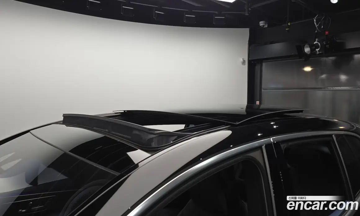 Mercedes-Benz EQS 2023 0.3 автомат (гидро), фото 29
