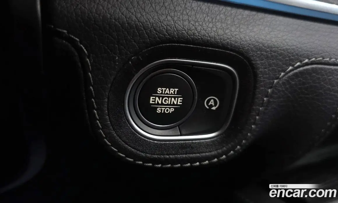 Mercedes-Benz GLS-Class 2024 4.0 автомат (гидро), фото 39