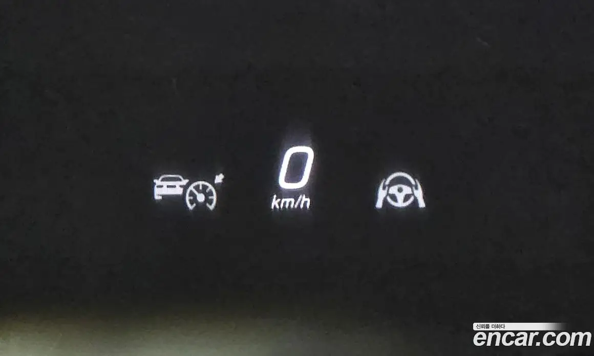 Mercedes-Benz GLS-Class 2024 4.0 автомат (гидро), фото 44