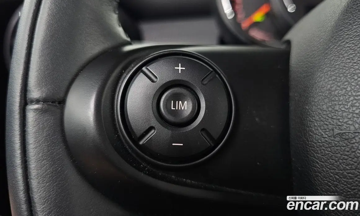 Mini Cooper 2018 1.5 автомат (гидро), фото 22