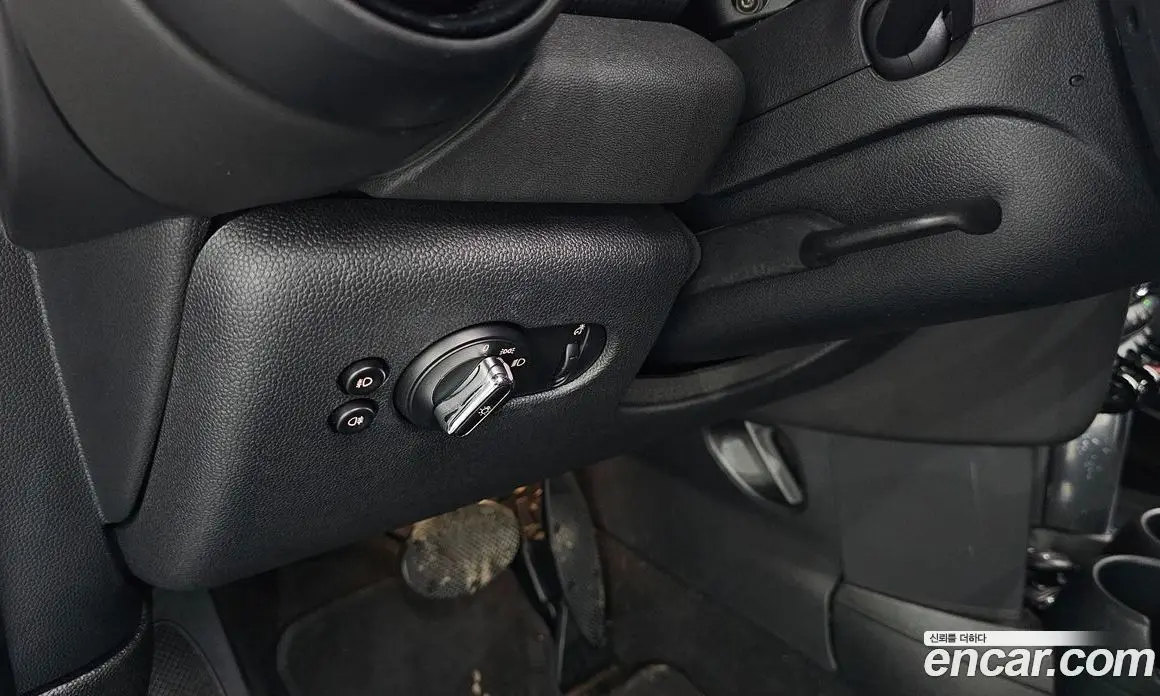 Mini Cooper 2018 1.5 автомат (гидро), фото 24