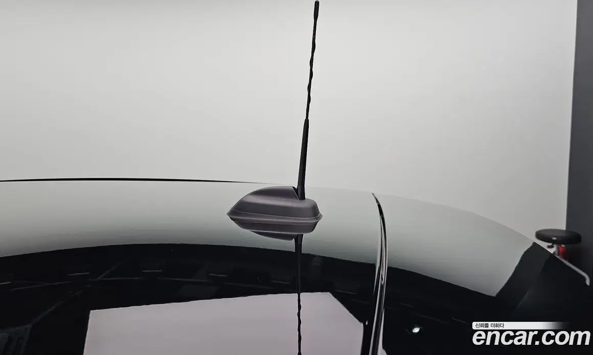 Mini Cooper 2018 1.5 автомат (гидро), фото 29