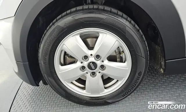 Mini Cooper 2018 1.5 автомат (гидро), миниатюра 4
