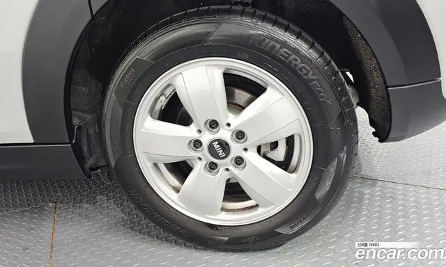 Mini Cooper 2018 1.5 автомат (гидро), миниатюра 6