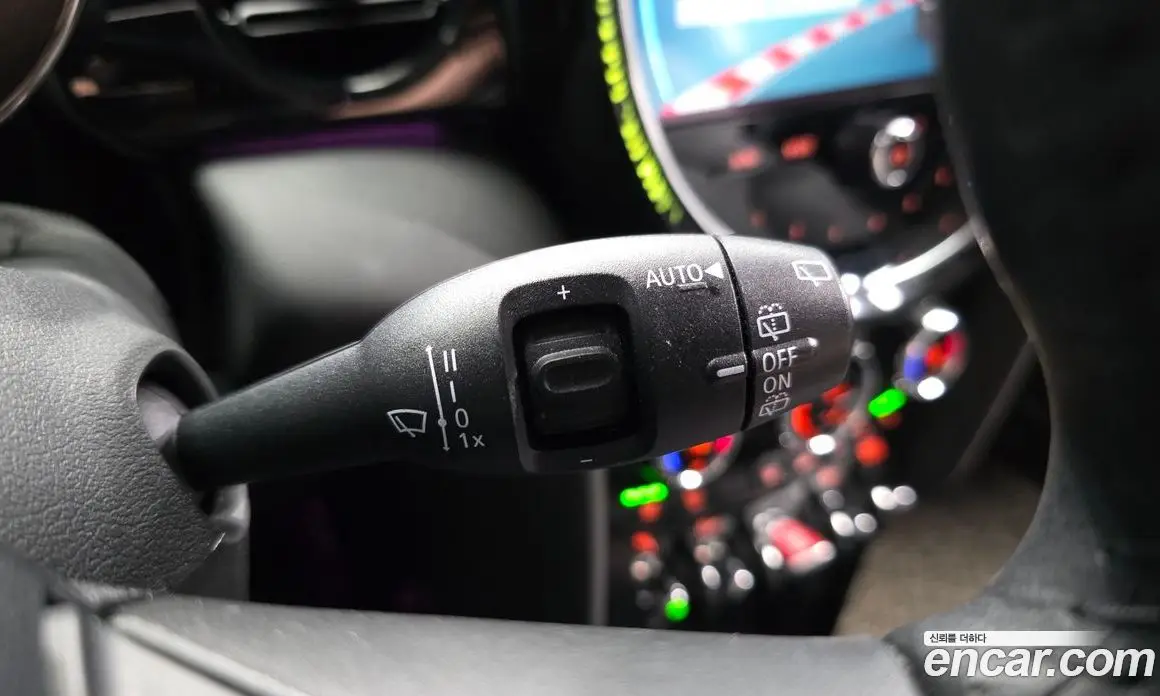 Mini Cooper 2022 2.0 автомат (гидро), фото 28