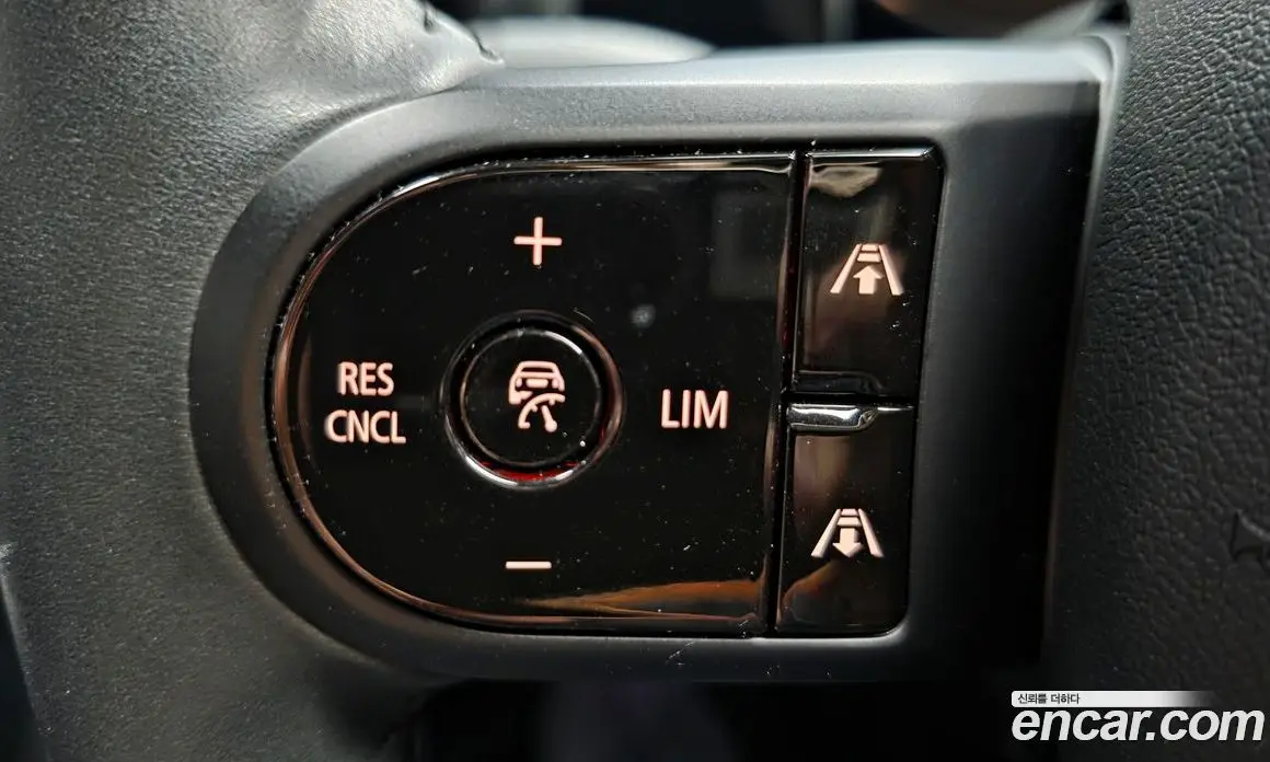 Mini Cooper 2022 2.0 автомат (гидро), фото 30