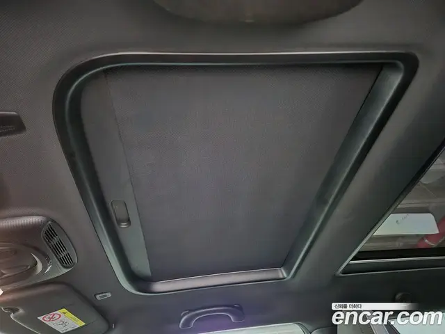 Mini Cooper 2023 2.0 автомат (гидро), миниатюра 12