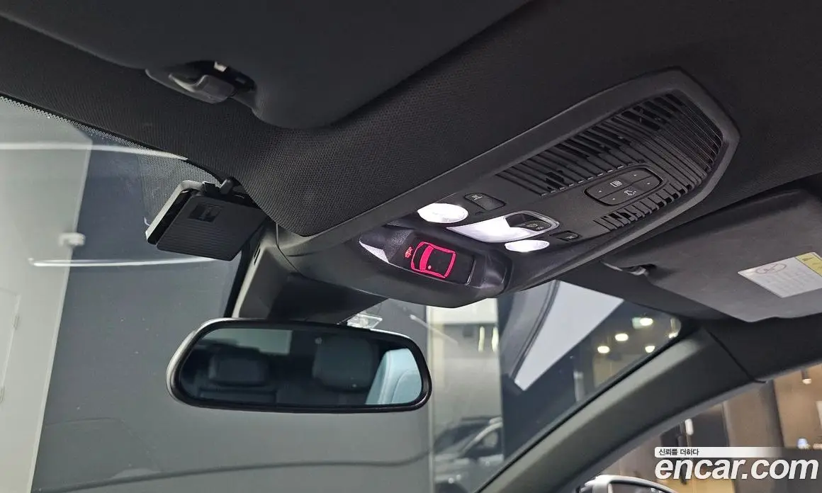 Peugeot 3008 2019 1.5 автомат (гидро), фото 25