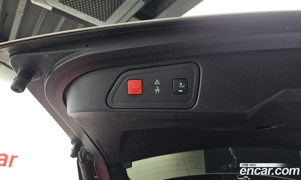 Peugeot 3008 2019 1.5 автомат (гидро), фото 31