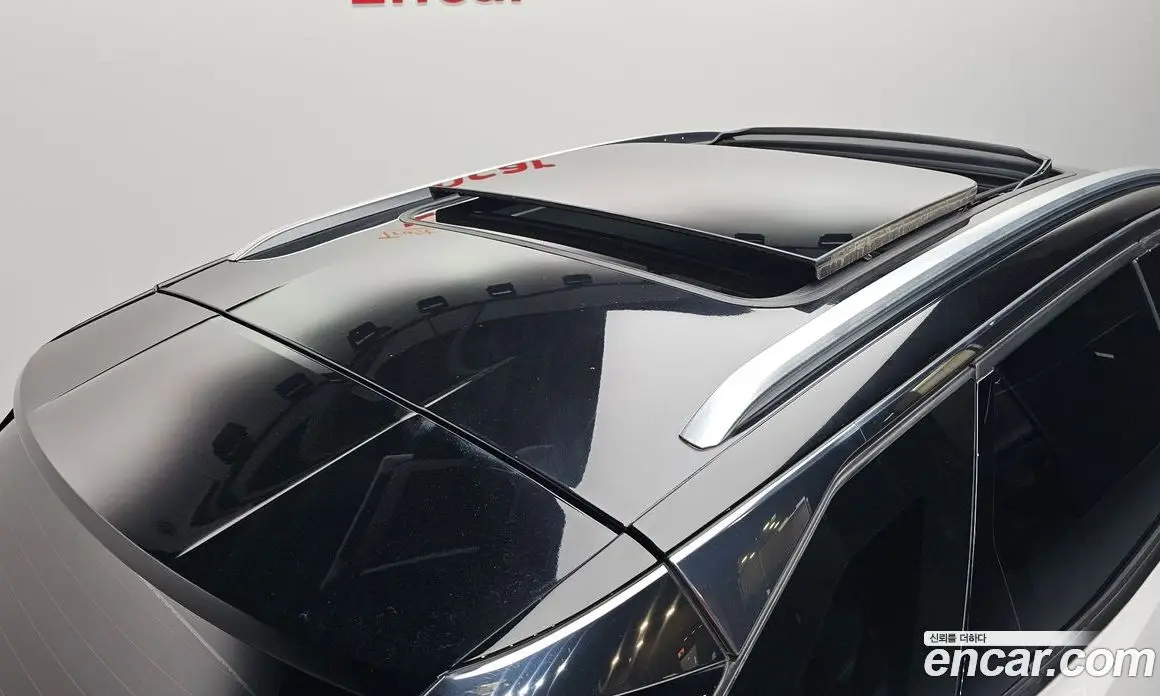 Peugeot 3008 2019 1.5 автомат (гидро), фото 33