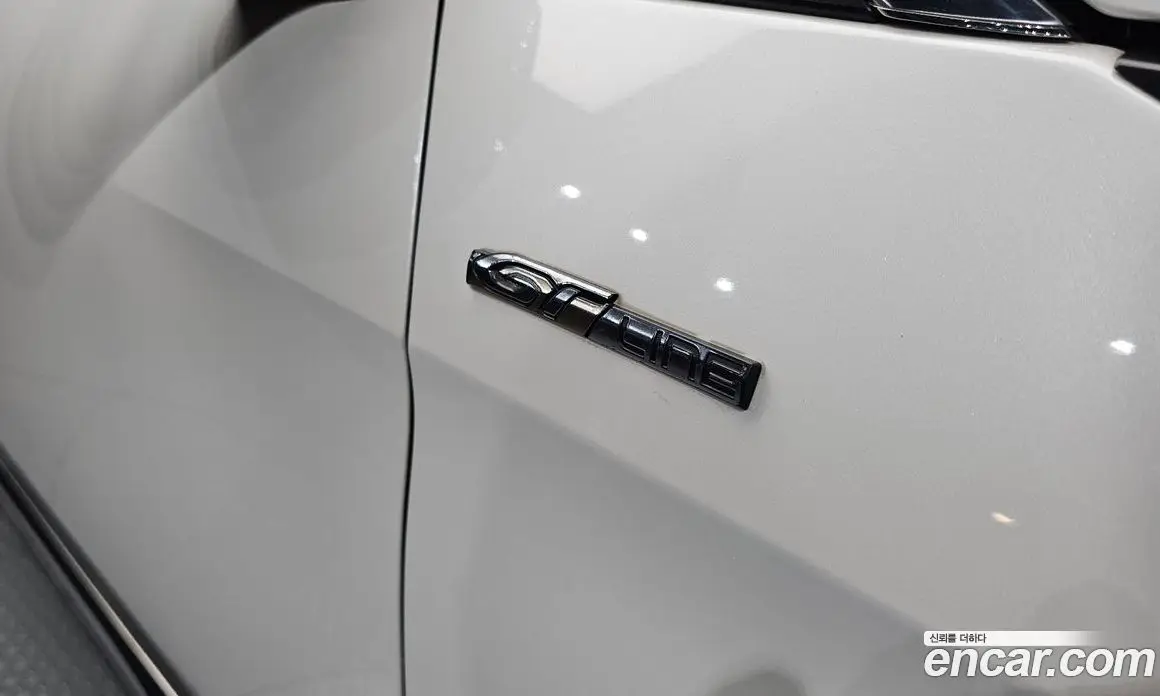 Peugeot 3008 2019 1.5 автомат (гидро), фото 34