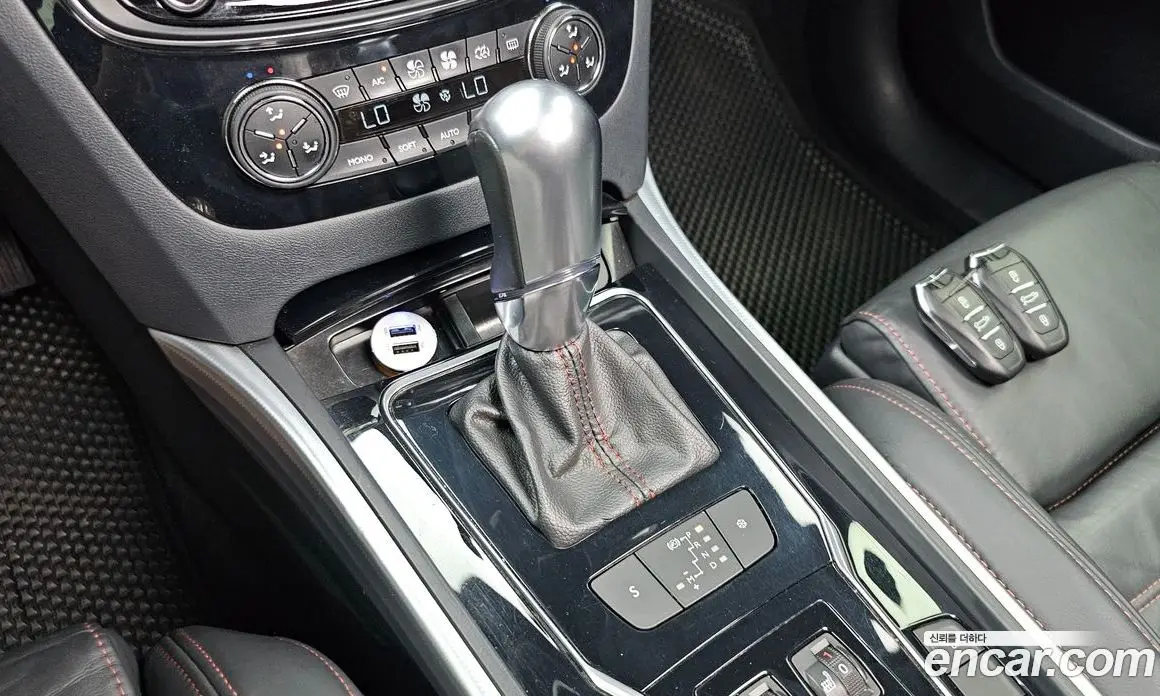 Peugeot 508 2017 2.0 автомат (гидро), фото 9