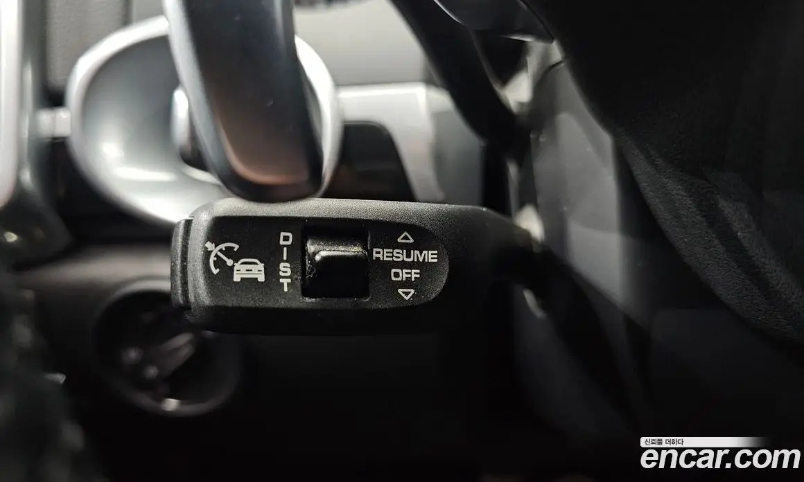 Porsche Cayenne 2013 4.1 автомат (гидро), фото 16