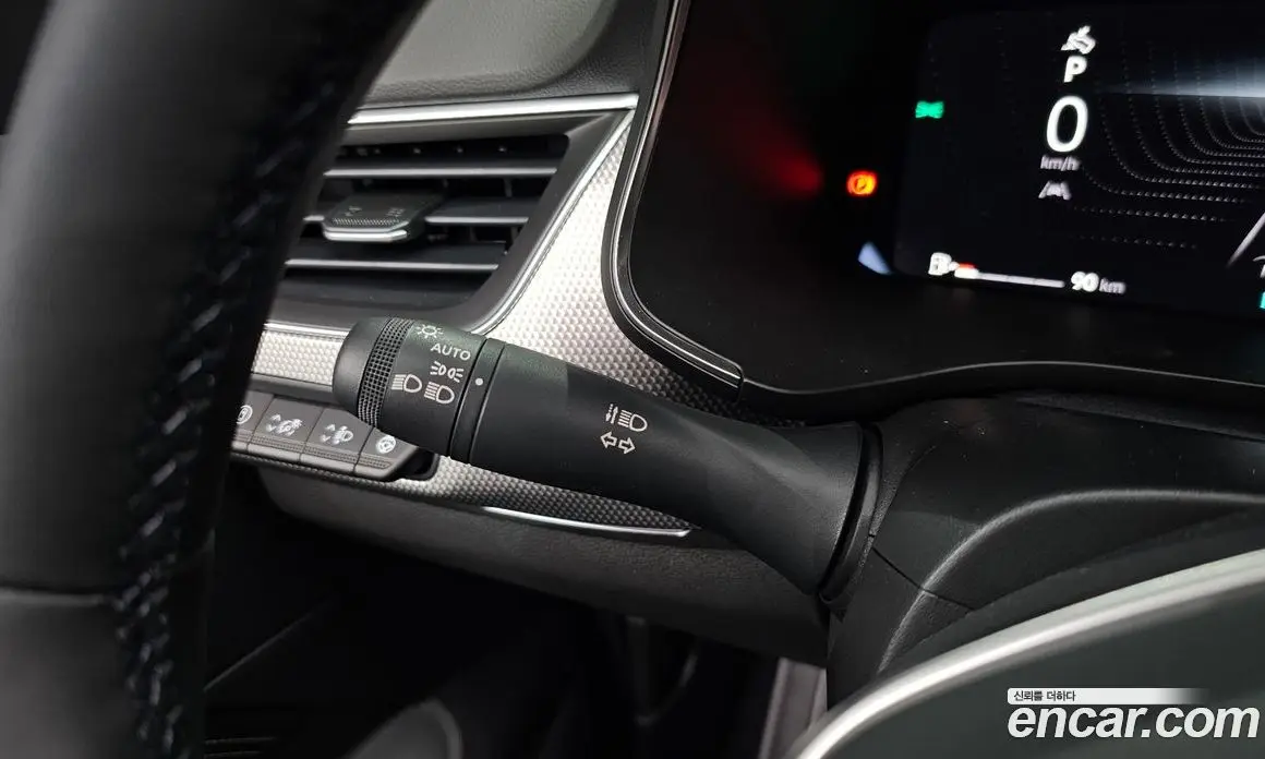 Renault (Samsung) Arkana 2026 1.6 автомат (гидро), фото 14