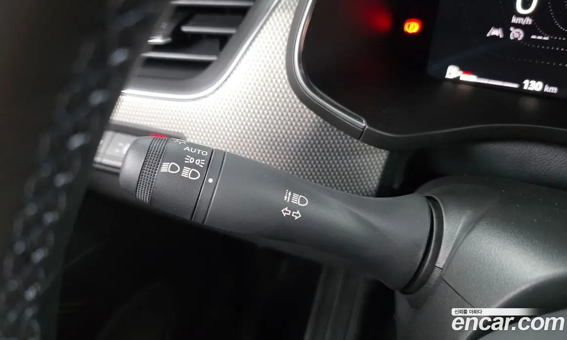 Renault (Samsung) Arkana 2026 1.6 автомат (гидро), фото 29