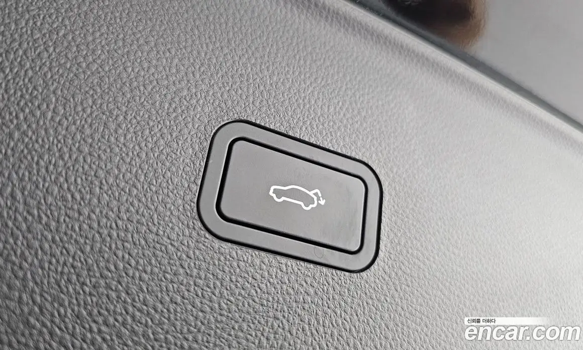 Renault (Samsung) Fluence 2026 1.5 автомат (гидро), фото 26