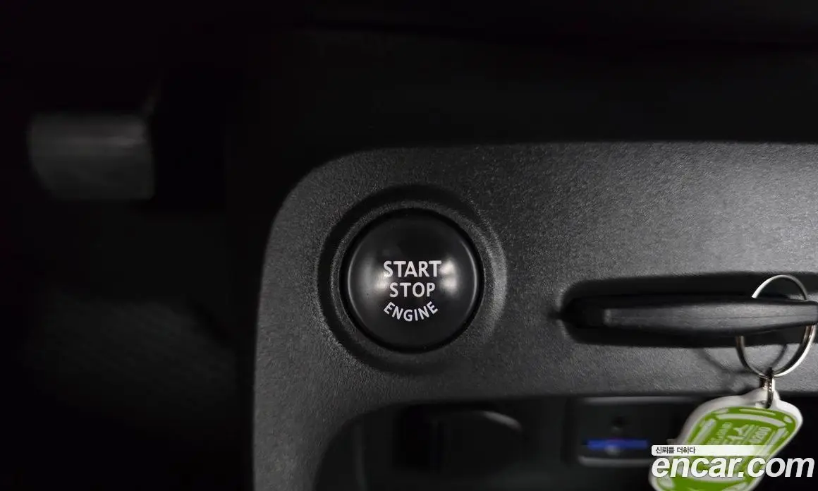 Renault (Samsung) QM3 2014 1.5 автомат (гидро), фото 25