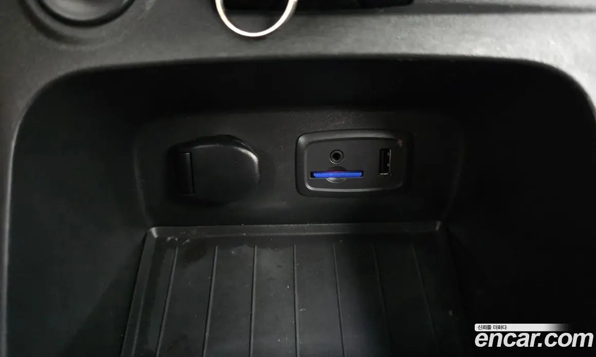 Renault (Samsung) QM3 2014 1.5 автомат (гидро), фото 30