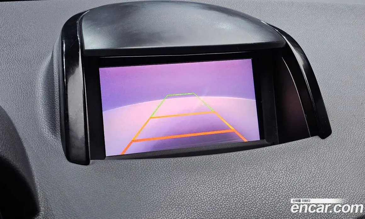 Renault (Samsung) QM5 2014 2.0 автомат (гидро), фото 14