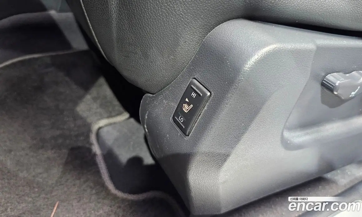 Renault (Samsung) QM5 2014 2.0 автомат (гидро), фото 17