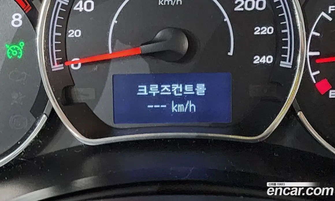 Renault (Samsung) QM5 2014 2.0 автомат (гидро), фото 17