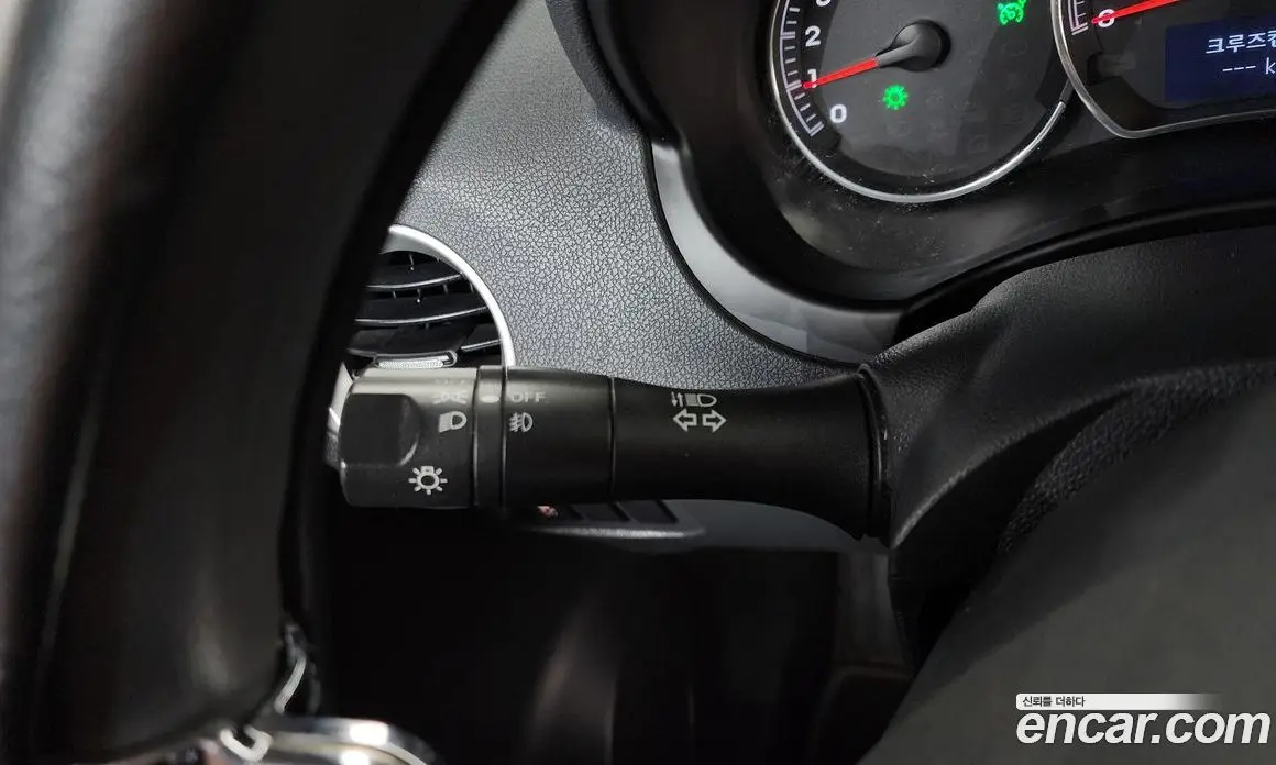 Renault (Samsung) QM5 2014 2.0 автомат (гидро), фото 18