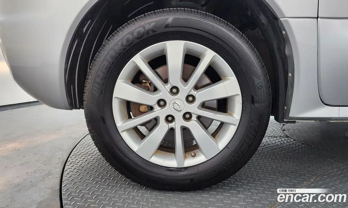 Renault (Samsung) QM5 2014 2.0 автомат (гидро), фото 5