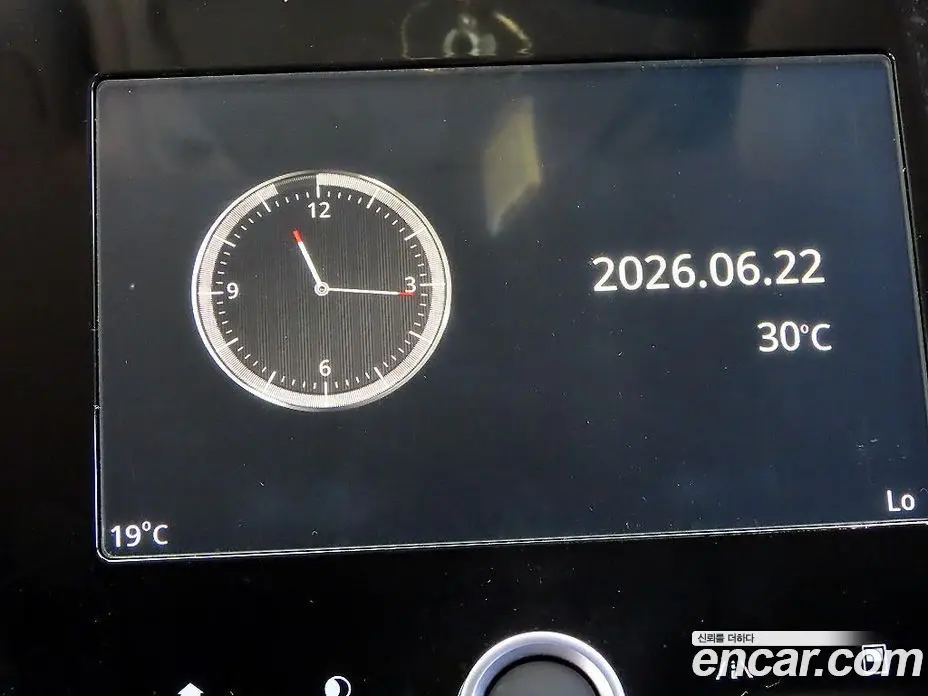 Renault (Samsung) QM6 2018 2.0 автомат (гидро), фото 14 Renault (Samsung) QM6 2018 2.0 автомат (гидро), фото 14